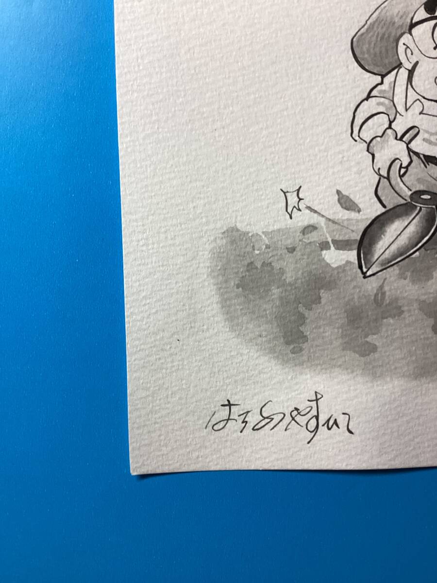item_image_5