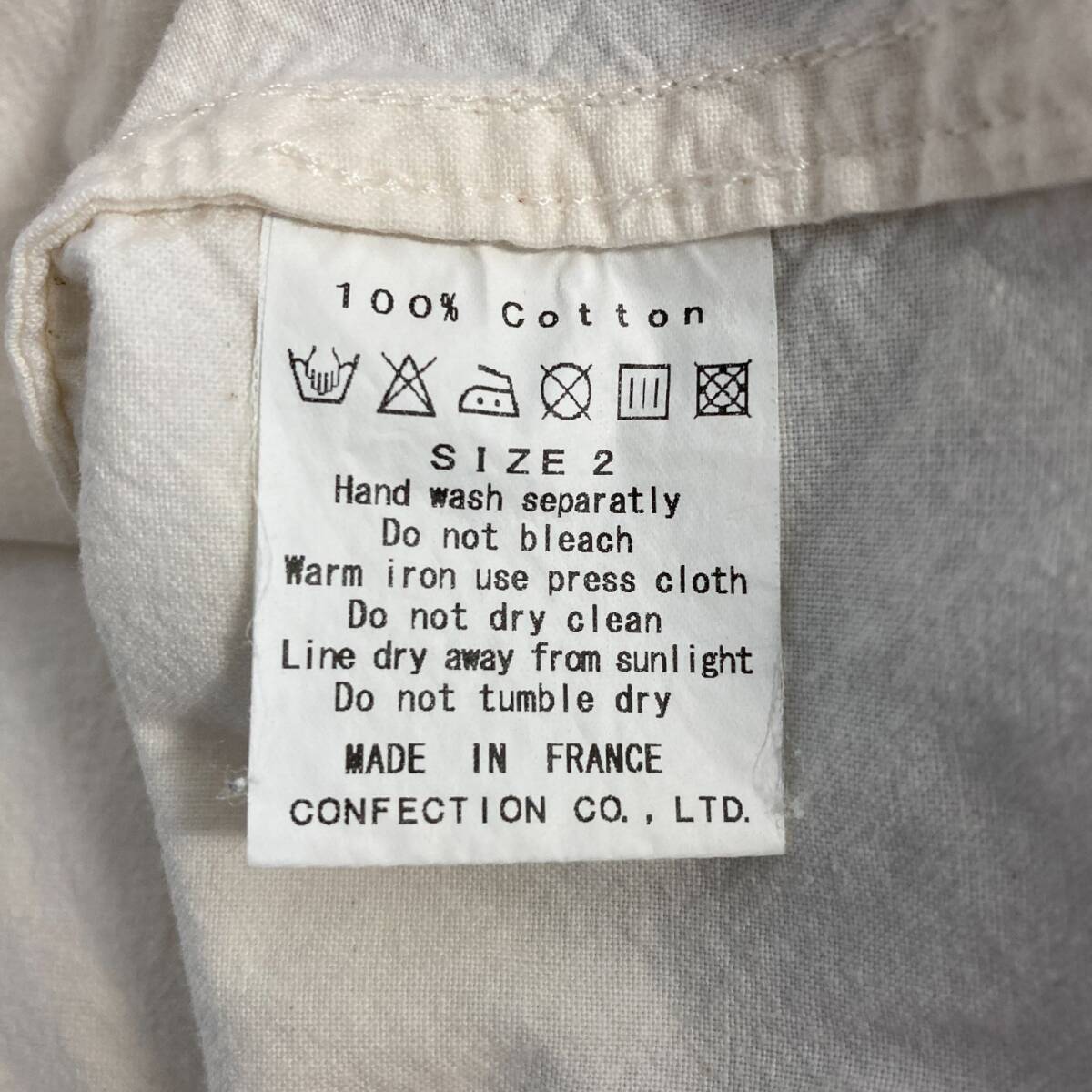 item_image_9