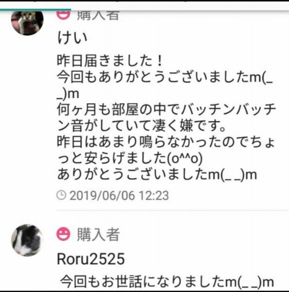 ご加護金雫石　陰陽師秘伝霊視付き