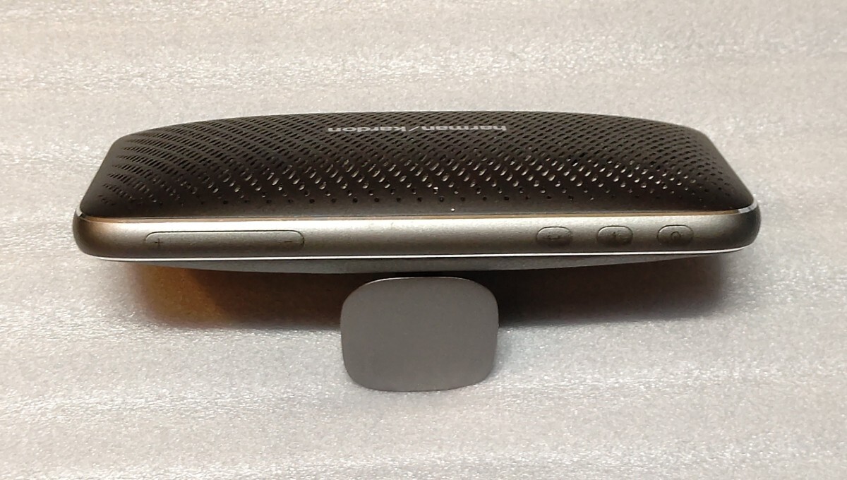 *.Harman Kardon ESQUIRE Mini2 Bluetooth динамик прекрасный товар 