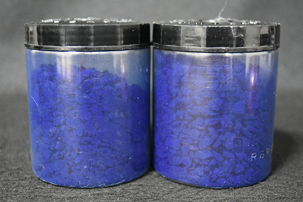 【光成】水千絵具「500ｍｌ瓶?全８色?巖絵具」②