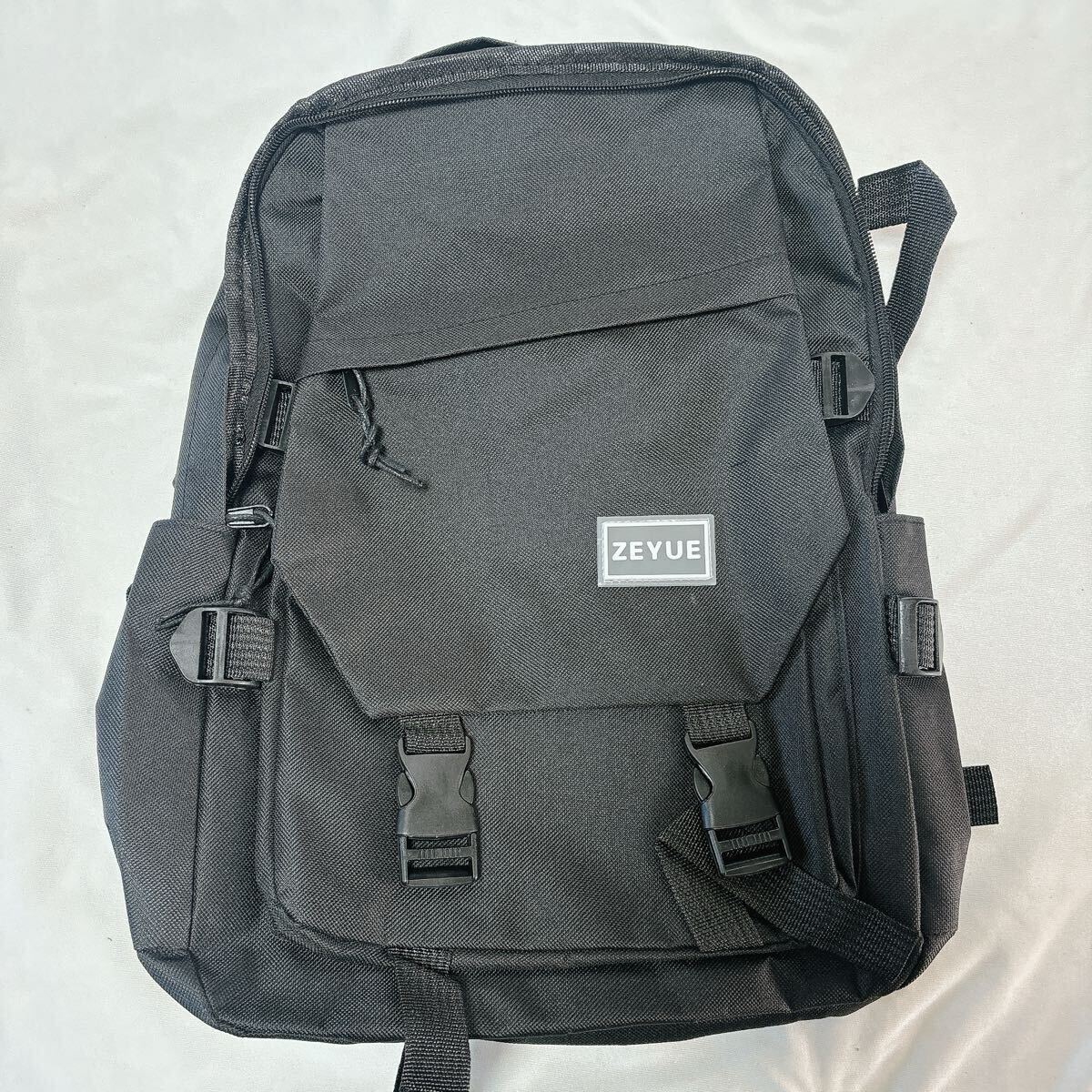 item_image_8