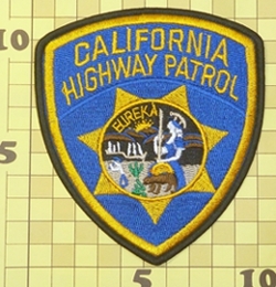 бесплатная доставка! мотополиция .. John & дырокол CHIPS вышивка нашивка ( California highway Patrol полиция бесплатная доставка! мотополиция .. John & дырокол CHIPS вышивка нашивка ( California highway Patrol полиция