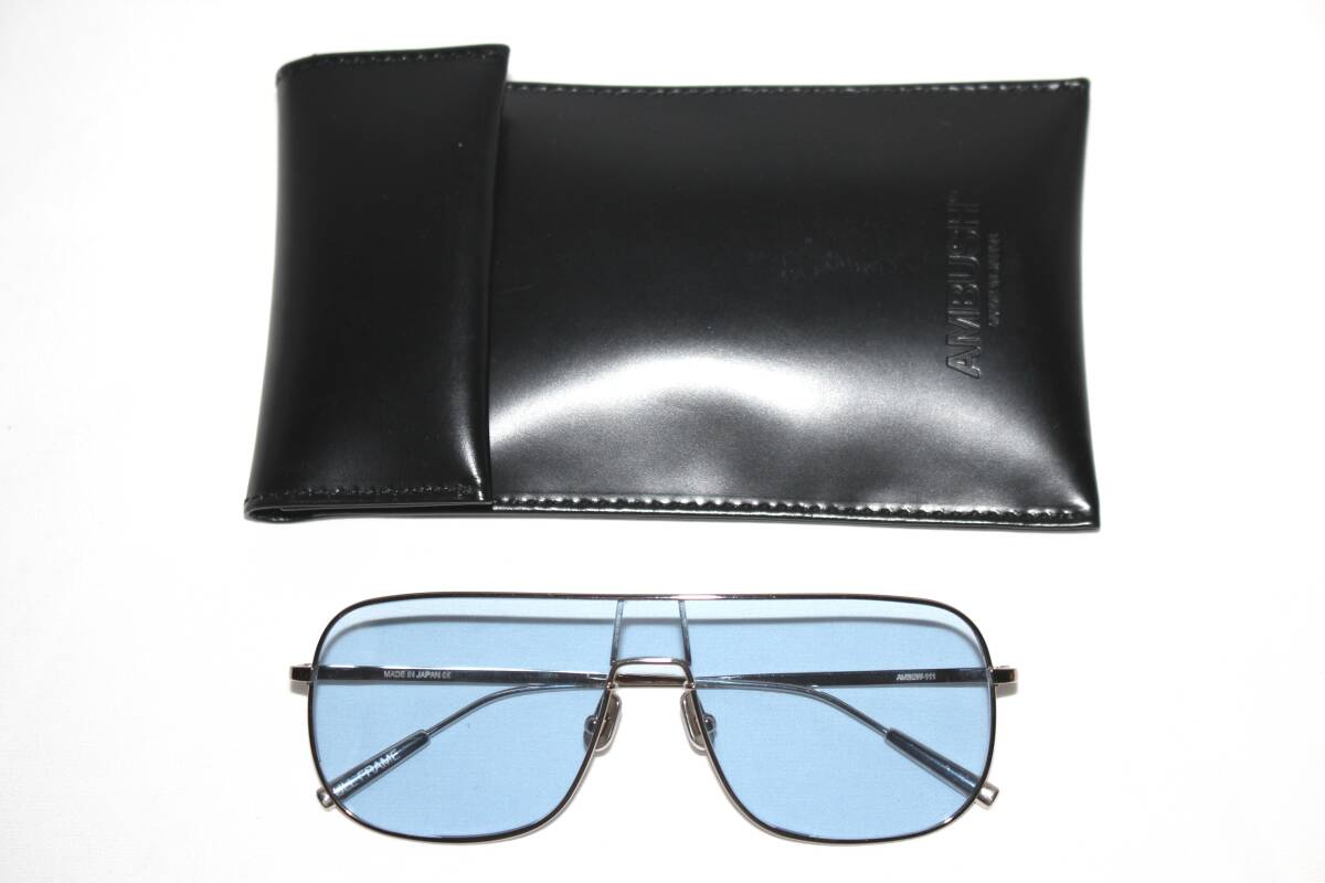 item_image_6