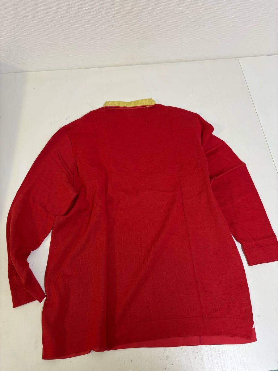 item_image_6