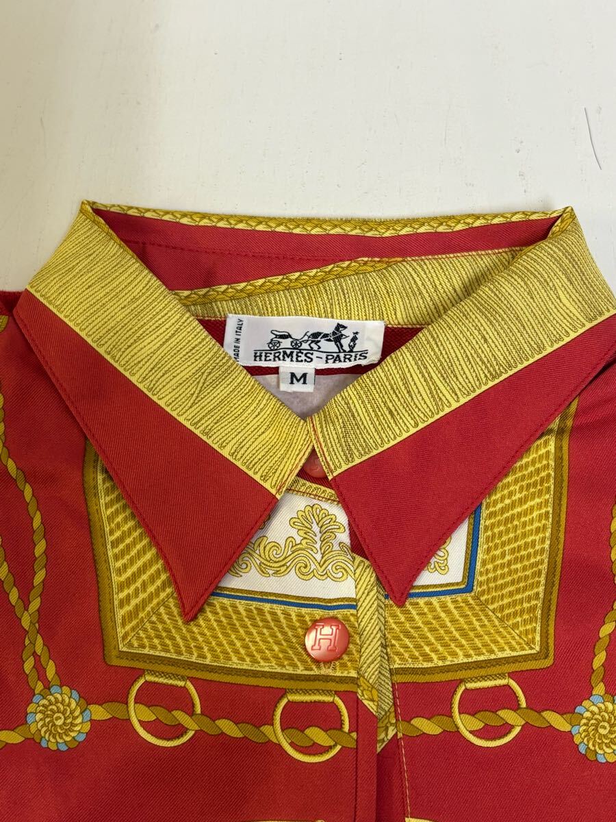 item_image_7