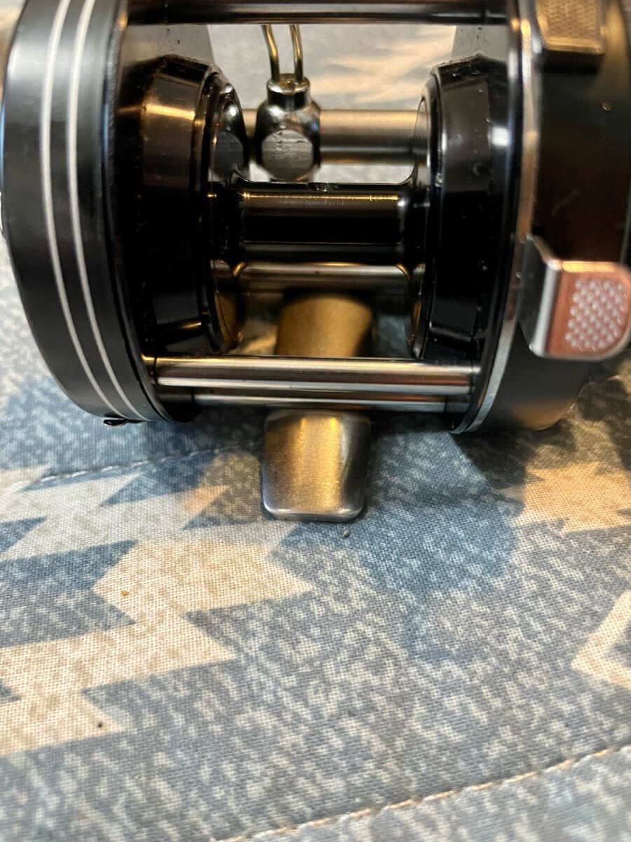 値下げオールドダイワ 未使用 daiwa ミリオネア GS3000C 検)シマノ オールドダイワ 未使用 daiwa ミリオネア GS3000C 検)アブ