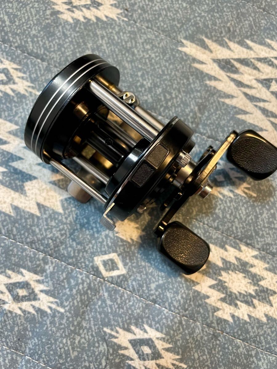 値下げオールドダイワ 未使用 daiwa ミリオネア GS3000C 検)シマノ オールドダイワ 未使用 daiwa ミリオネア GS3000C 検)アブ