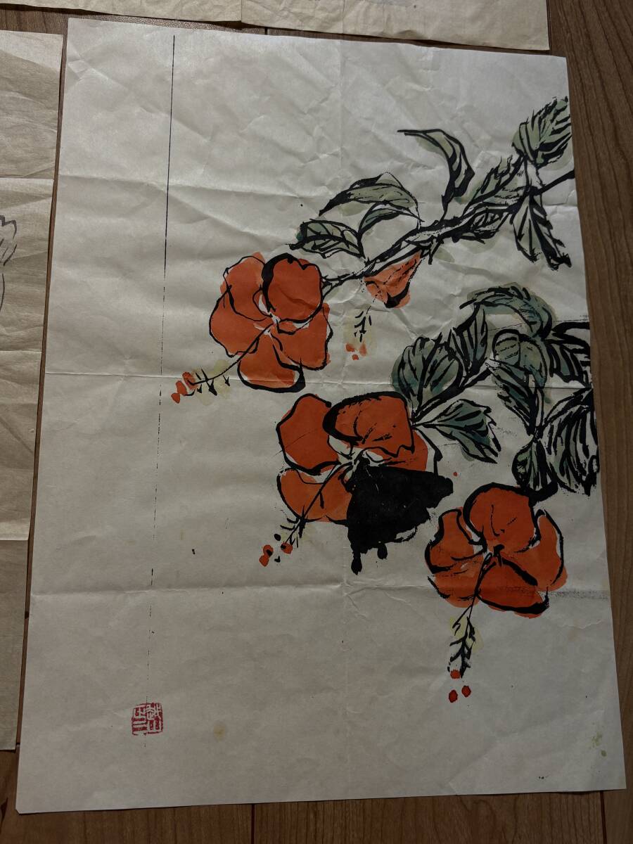 item_image_3