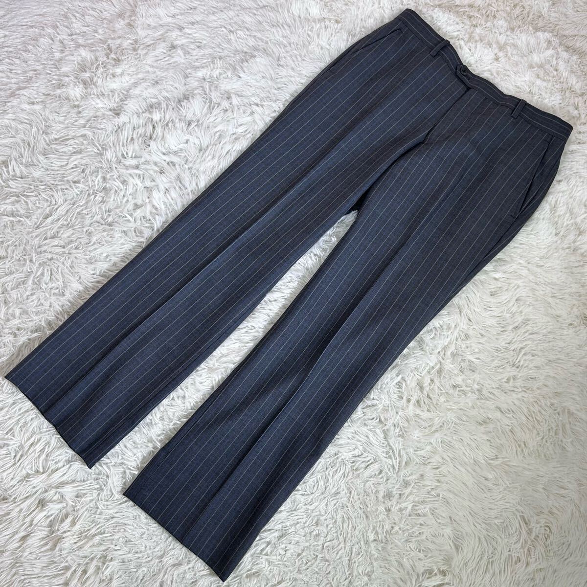 item_image_7