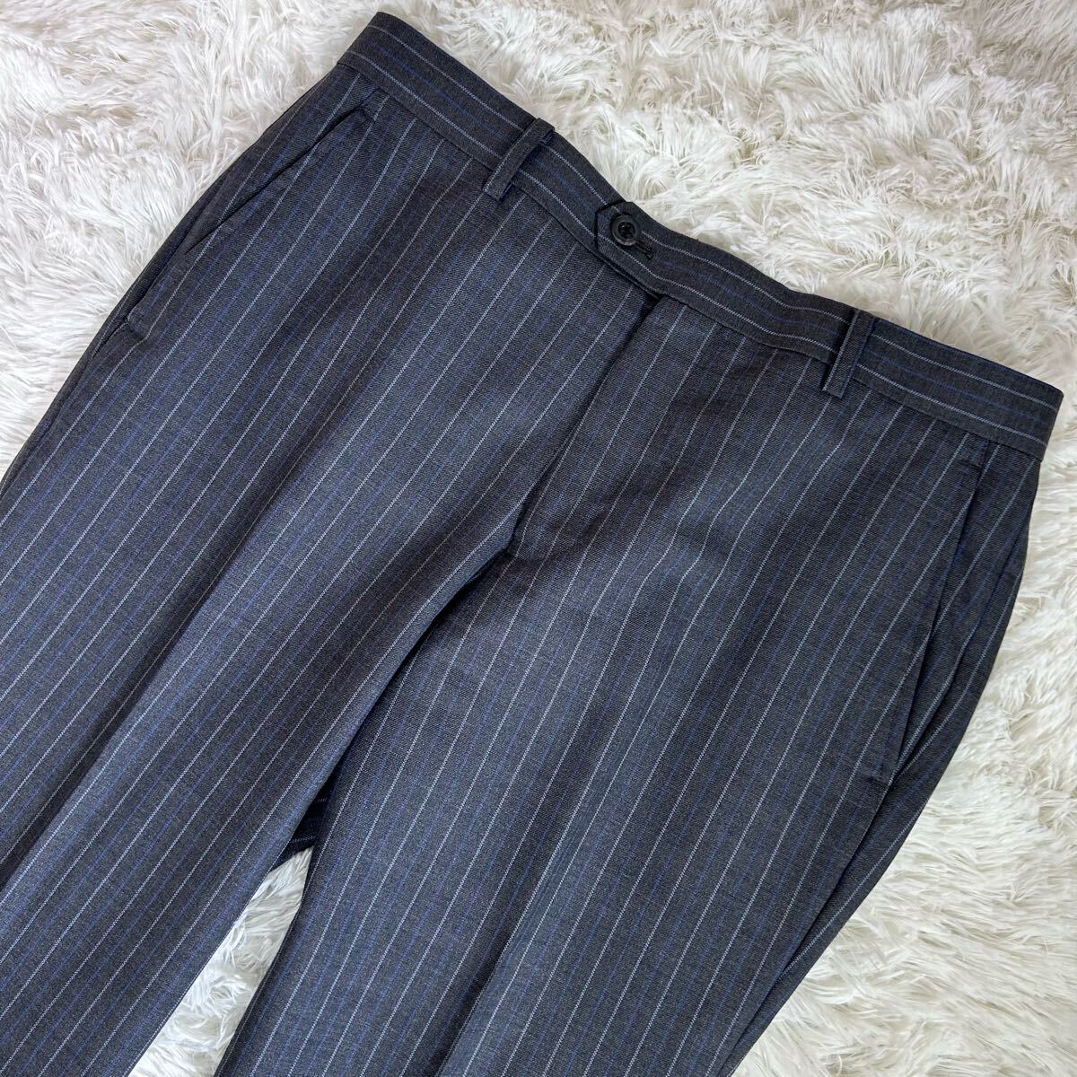 item_image_8