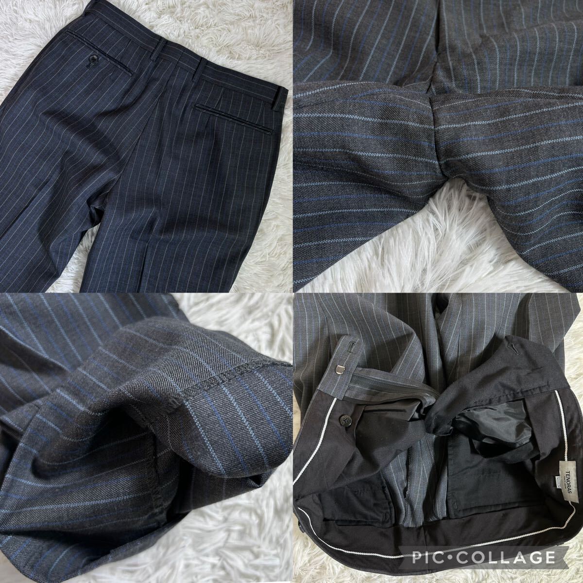 item_image_9