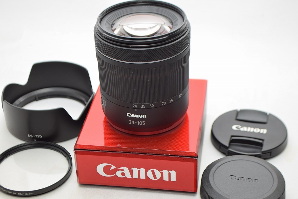 ☆くもりあり品☆ ミノルタ AF 28-70mm F2.8 #19866