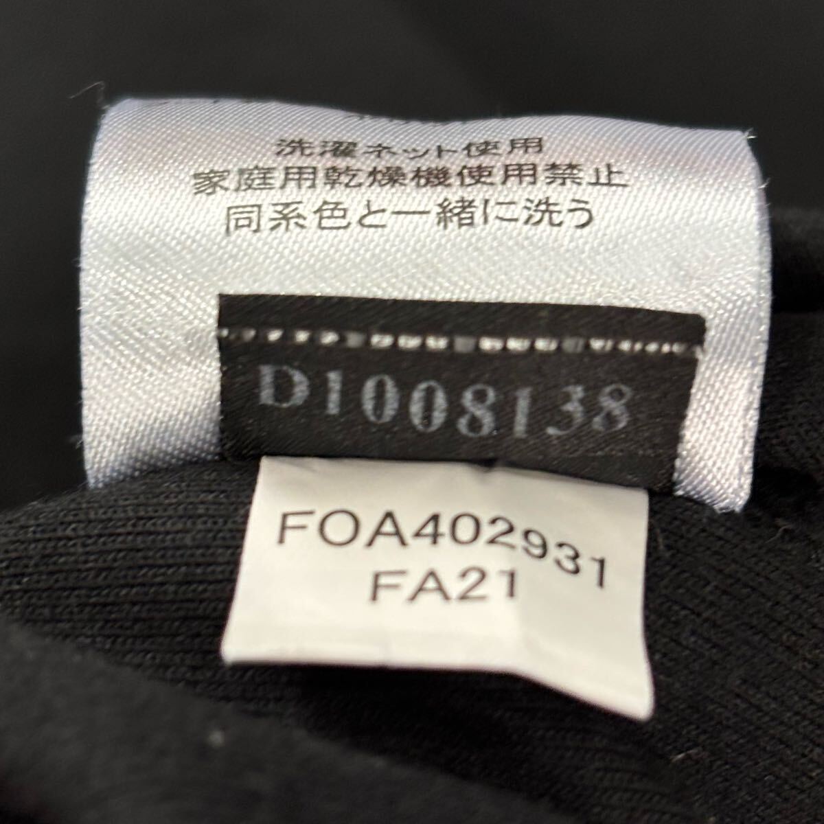 item_image_7