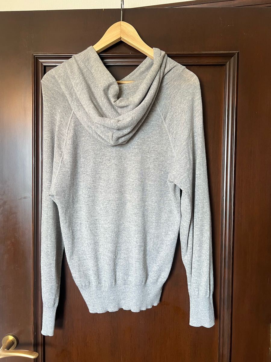 item_image_7