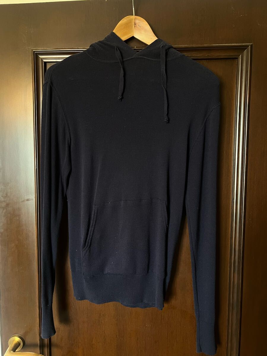 item_image_9