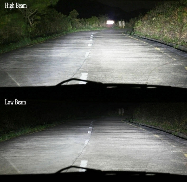 ゼファー X 1996-2009 ZR400C LED ヘッドライト h4 Hi/Lo バルブ S25 テールランプ 2個(gè)セット ホワイト KAWASAKI カワサキ /h4z