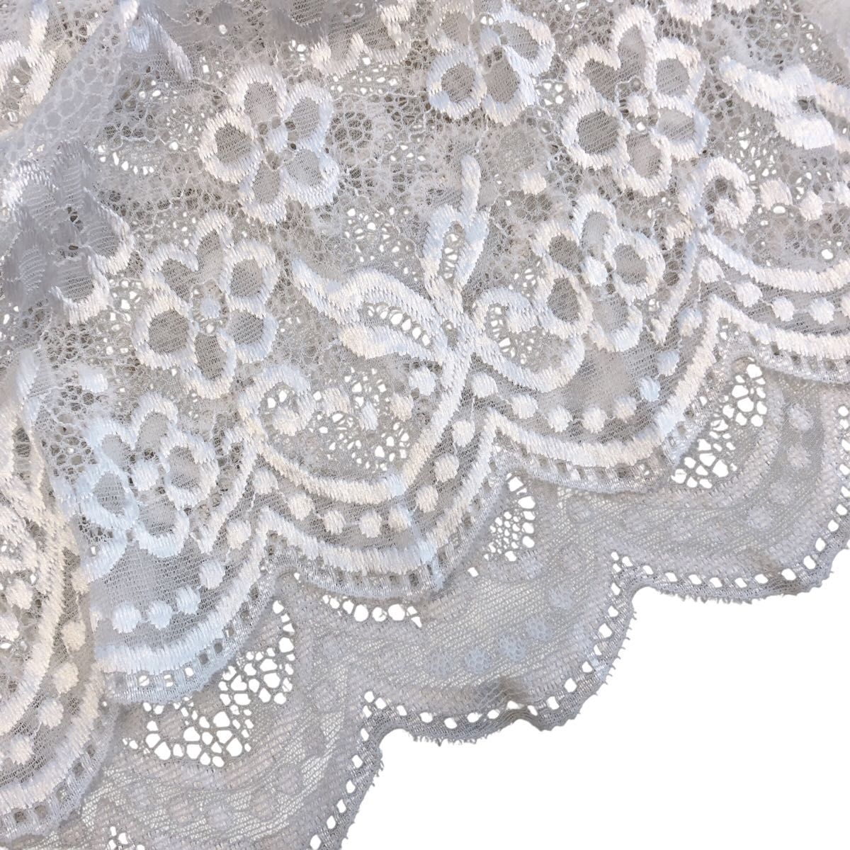 item_image_10