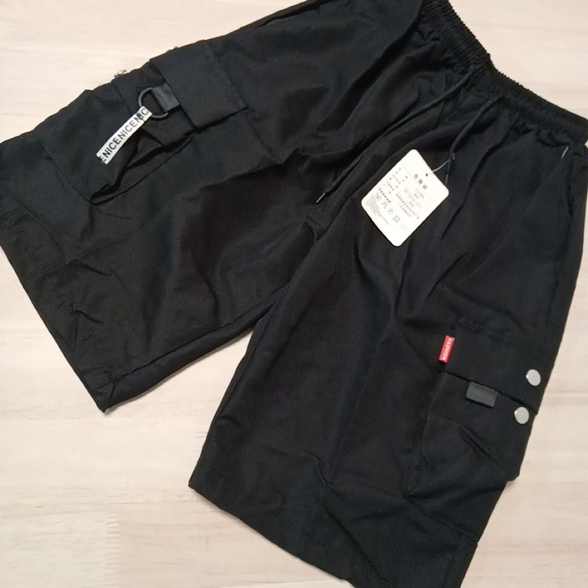 item_image_5