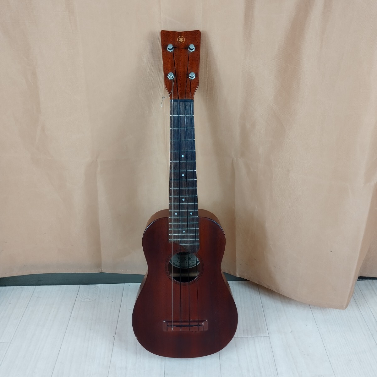 KENPRO KP-200 メモリーエレキーヤー 動作品