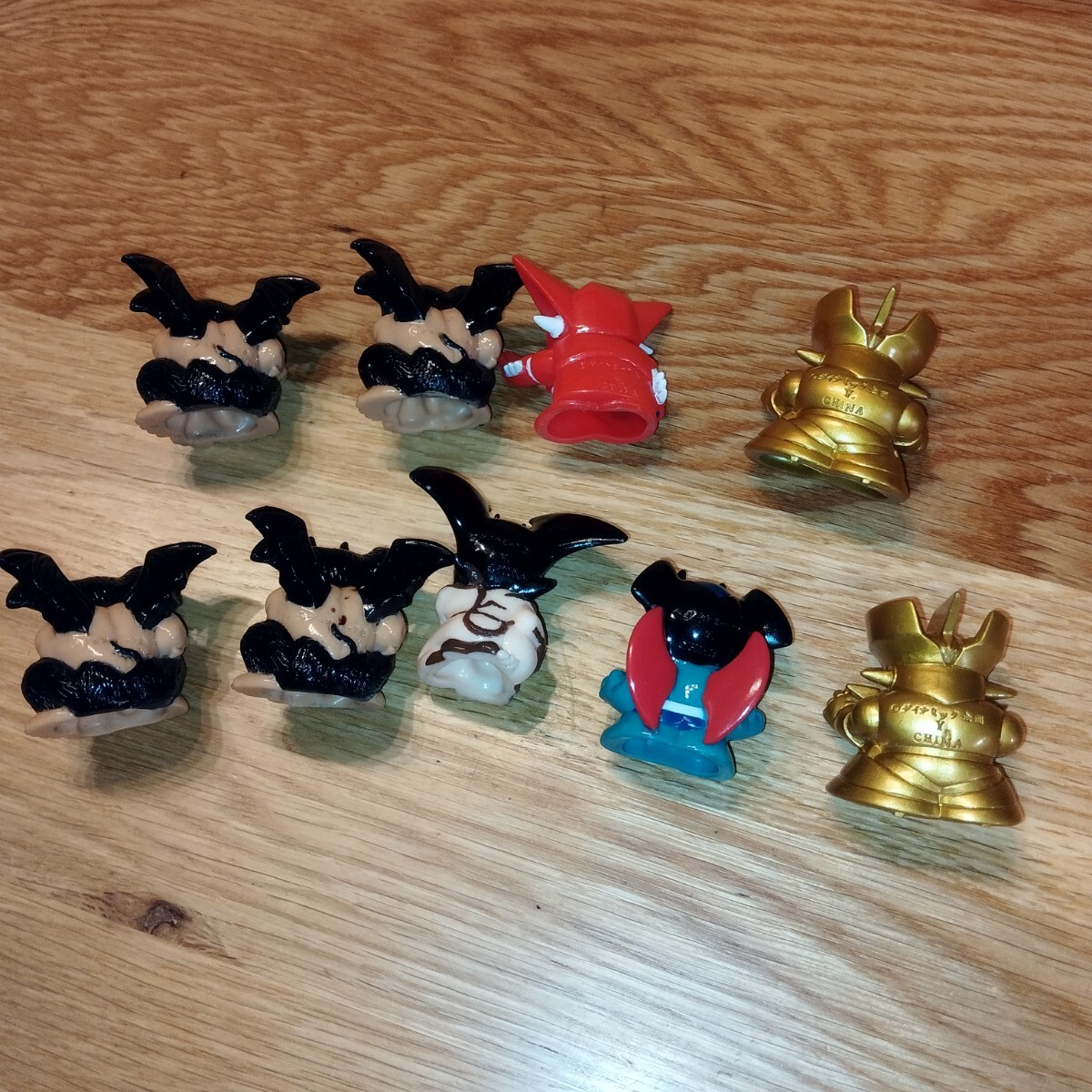 item_image_5