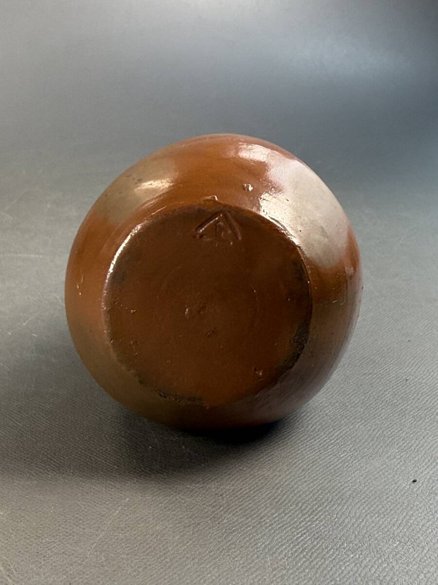 item_image_8