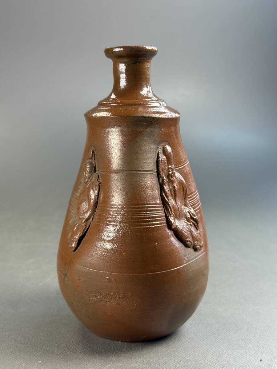 item_image_6