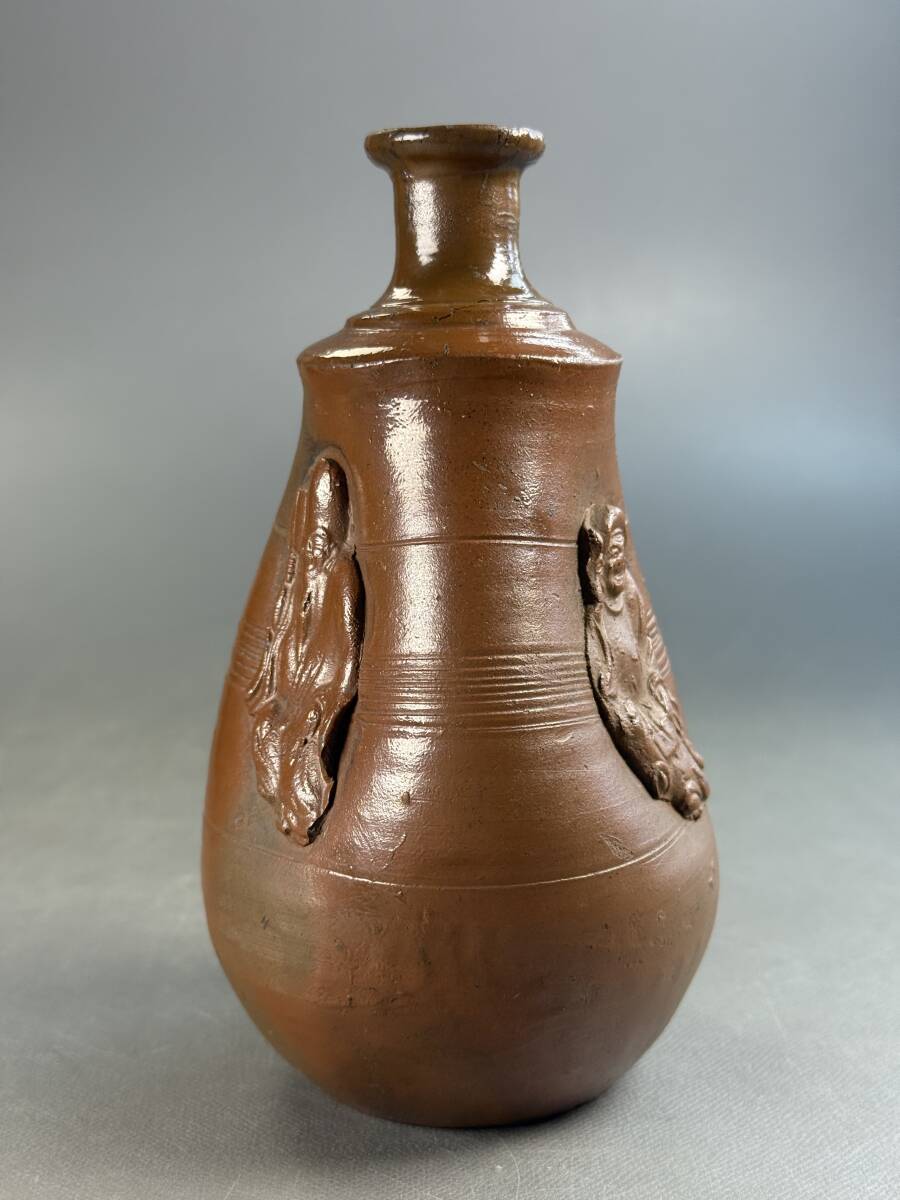 item_image_4