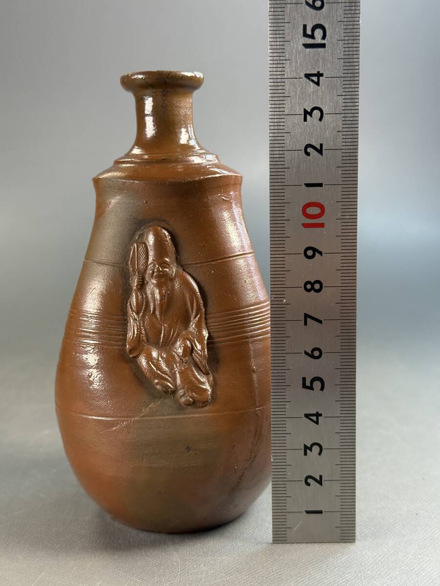 item_image_10