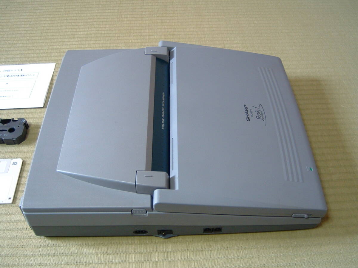 item_image_10