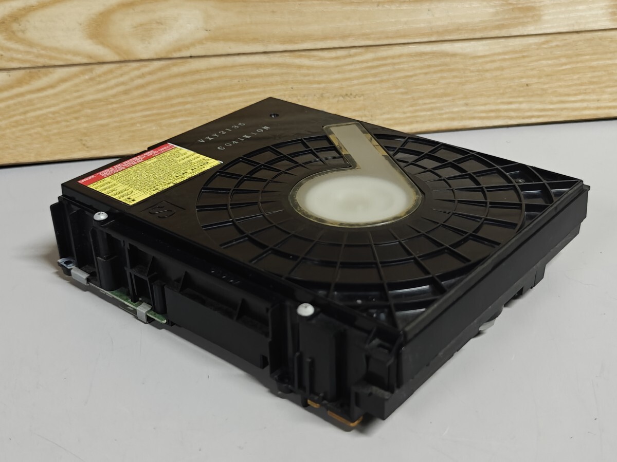 item_image_3