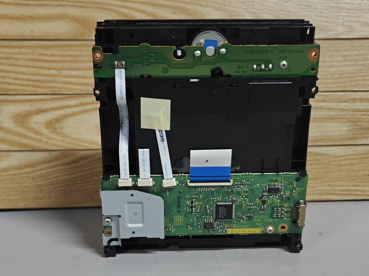 item_image_4