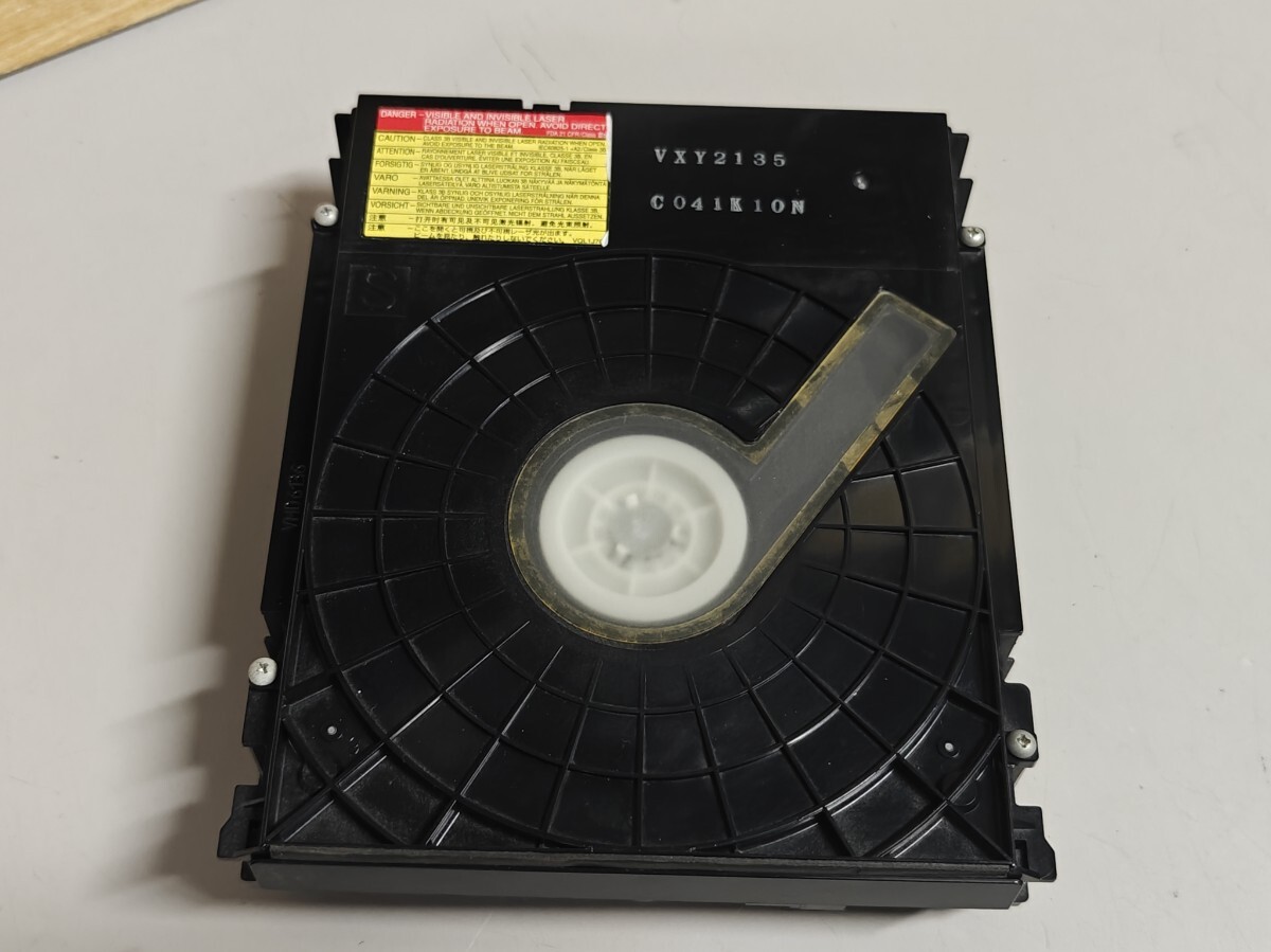 item_image_5