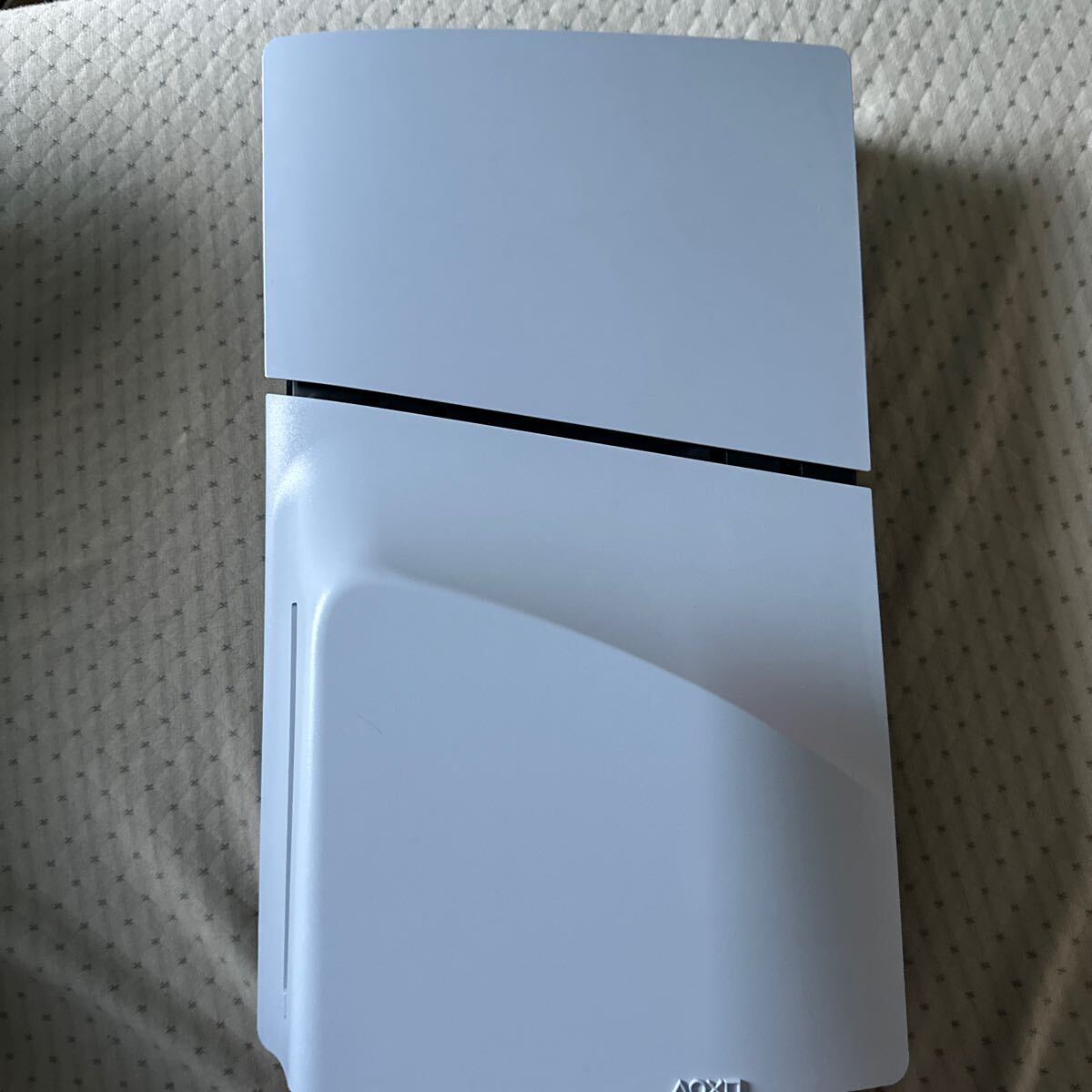 PlayStation5 CFI-2000A01 PS5_画像2