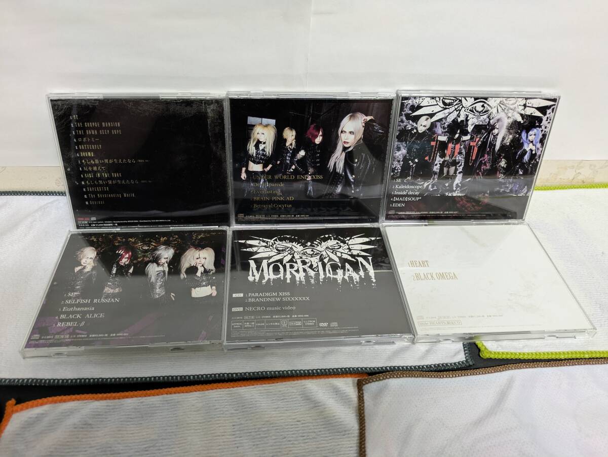 item_image_2