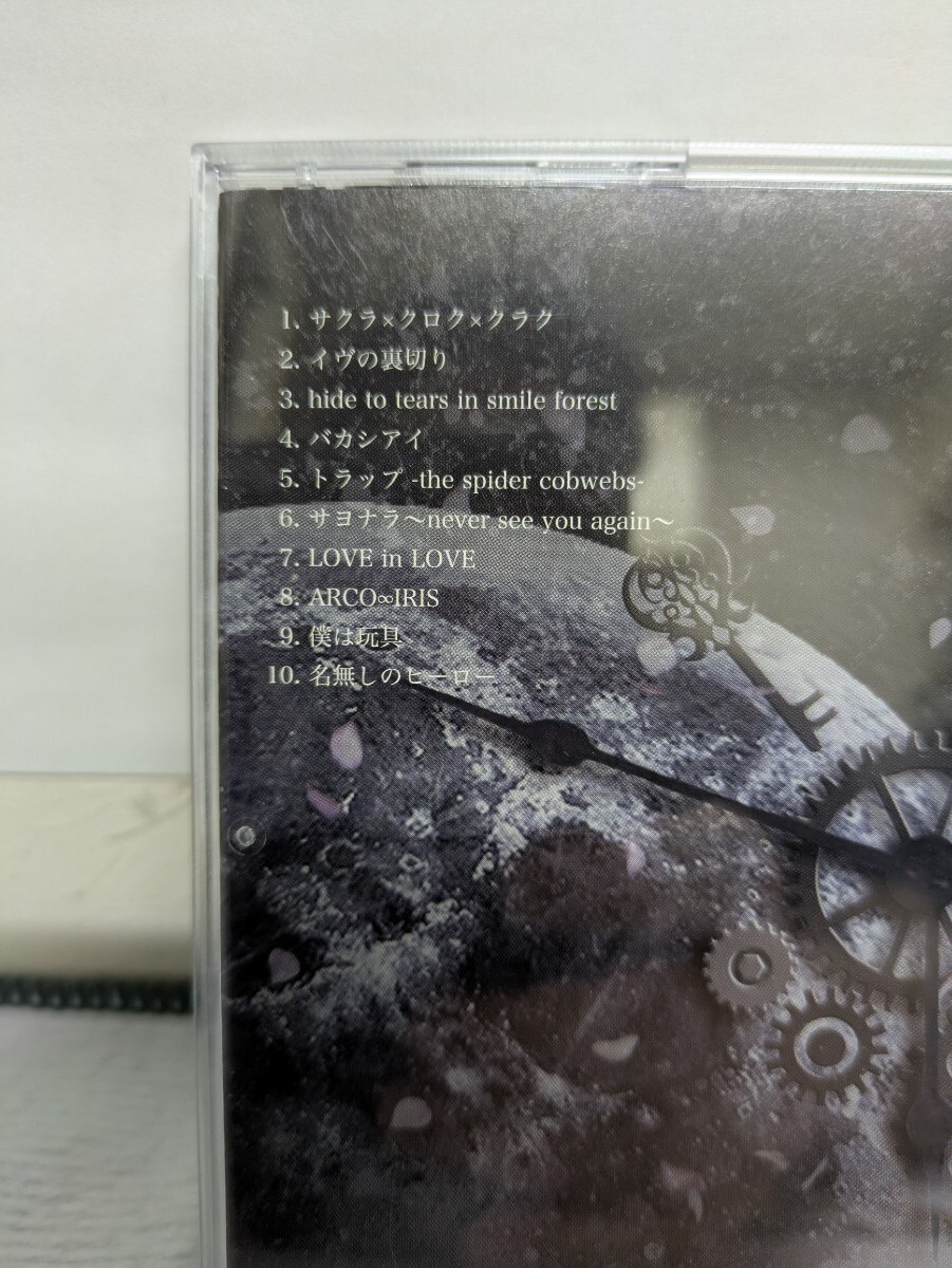 item_image_7