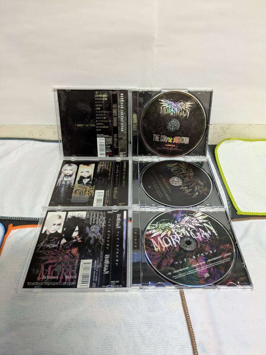 item_image_3