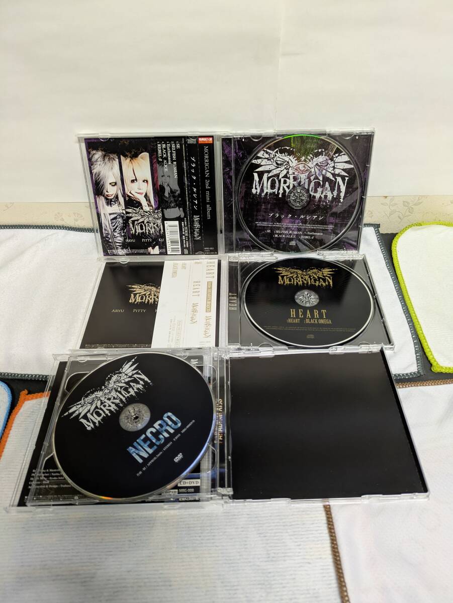 item_image_5