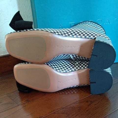 item_image_7