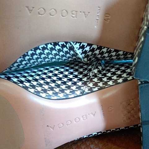 item_image_8