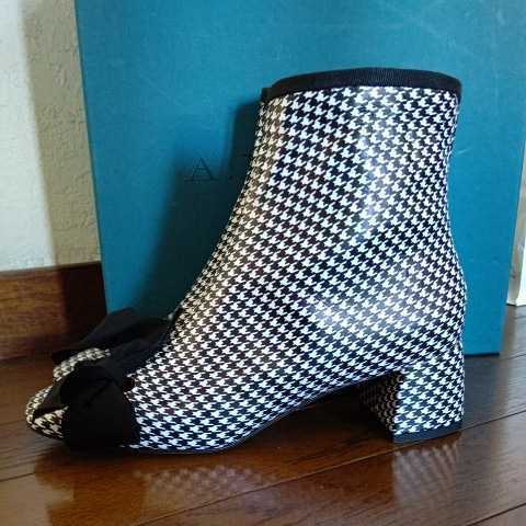 item_image_9