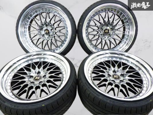 item_image_2