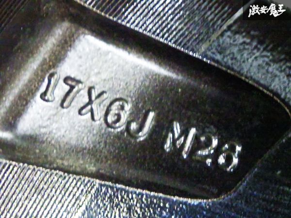 item_image_8