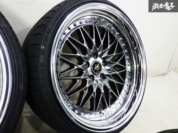 item_image_5