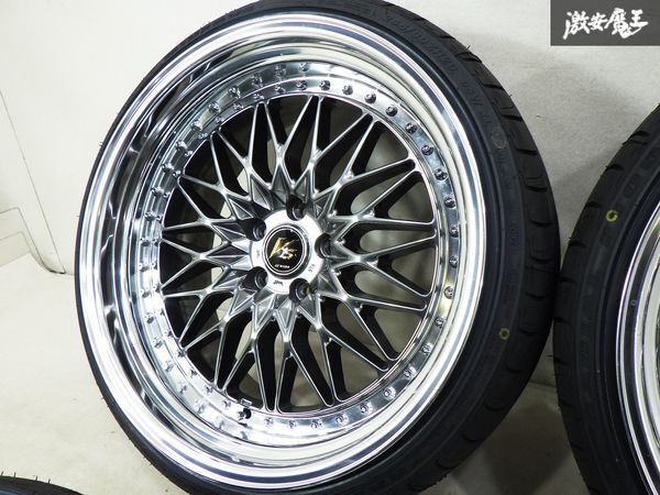 item_image_6