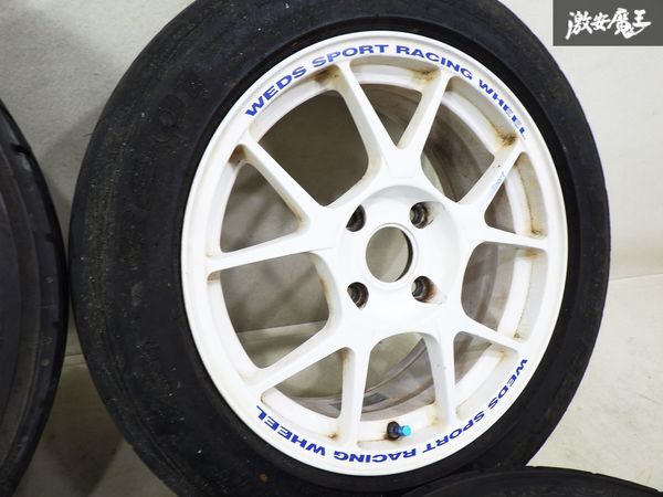 item_image_5