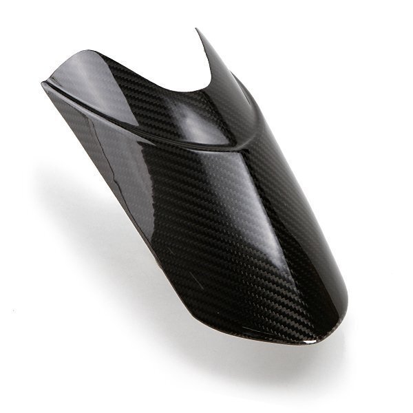  наличие есть TEASER [ карбоновый HG] PTB05G передний брызговик BMW R1200GS (13-) чай The -DRY CARBON