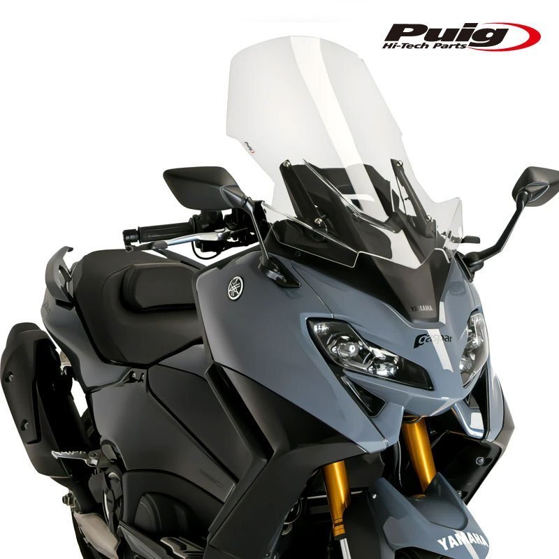 【るんてんページ】 入手困難 !! 極太ビッグフット / 低走行5，226km / 高額整備済