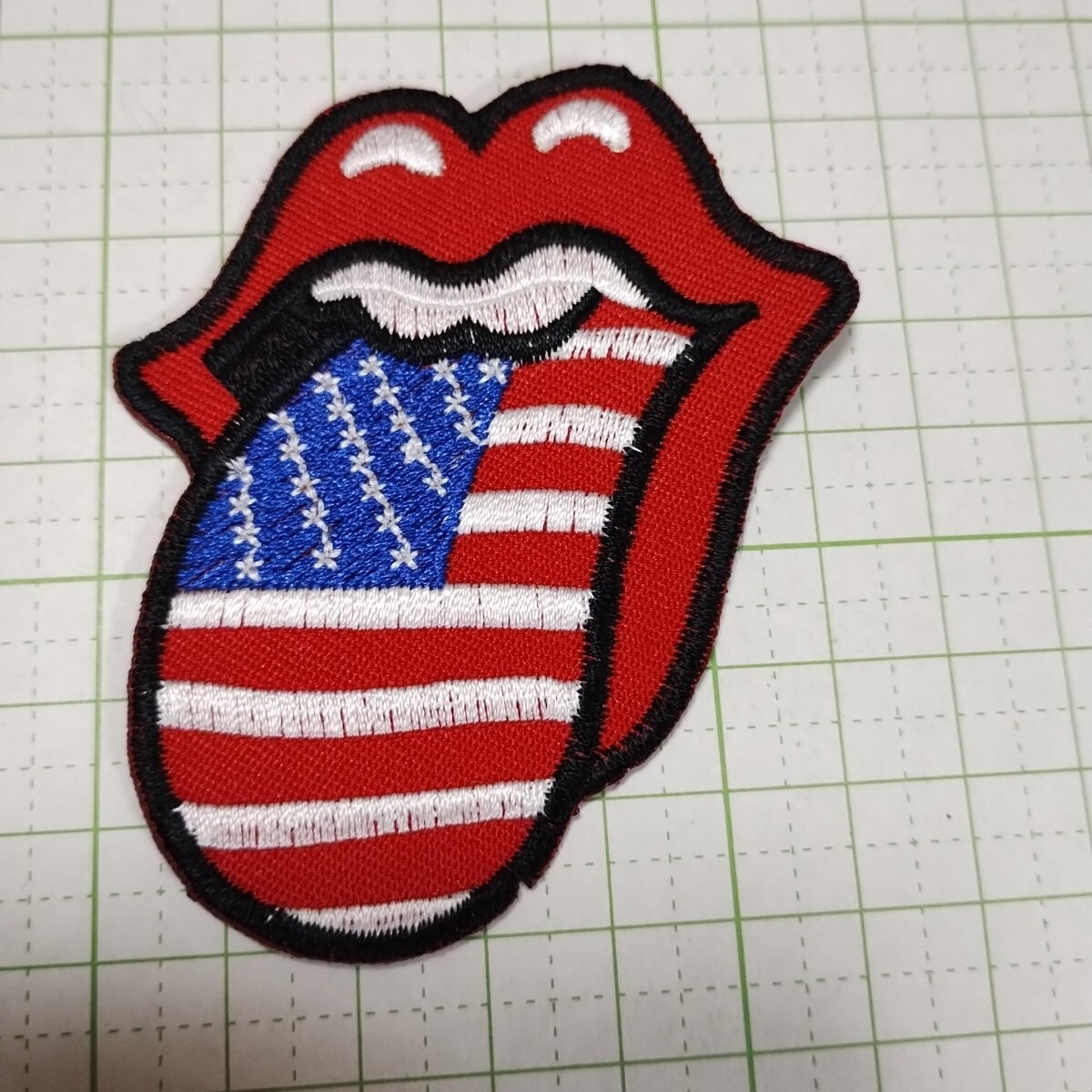 item_image_2