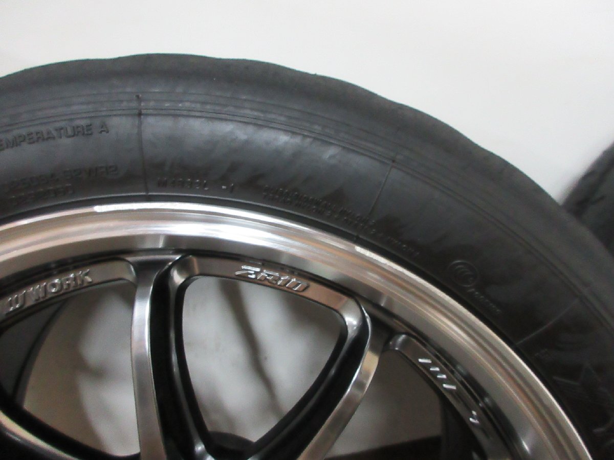 item_image_3